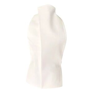 I am seeking to buy this Haider Ackermann White Halter Top